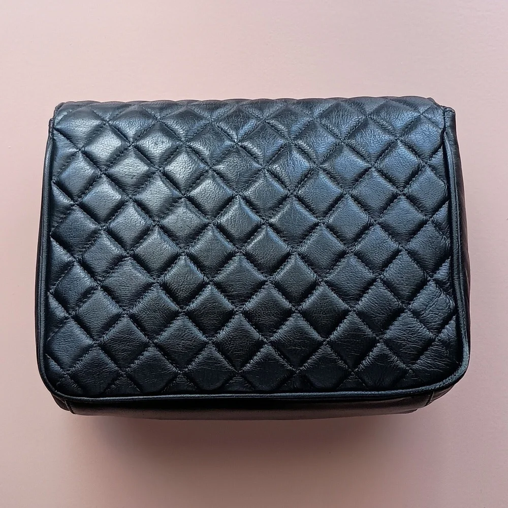 Jay Herbert Bag - Picture 5 of 15